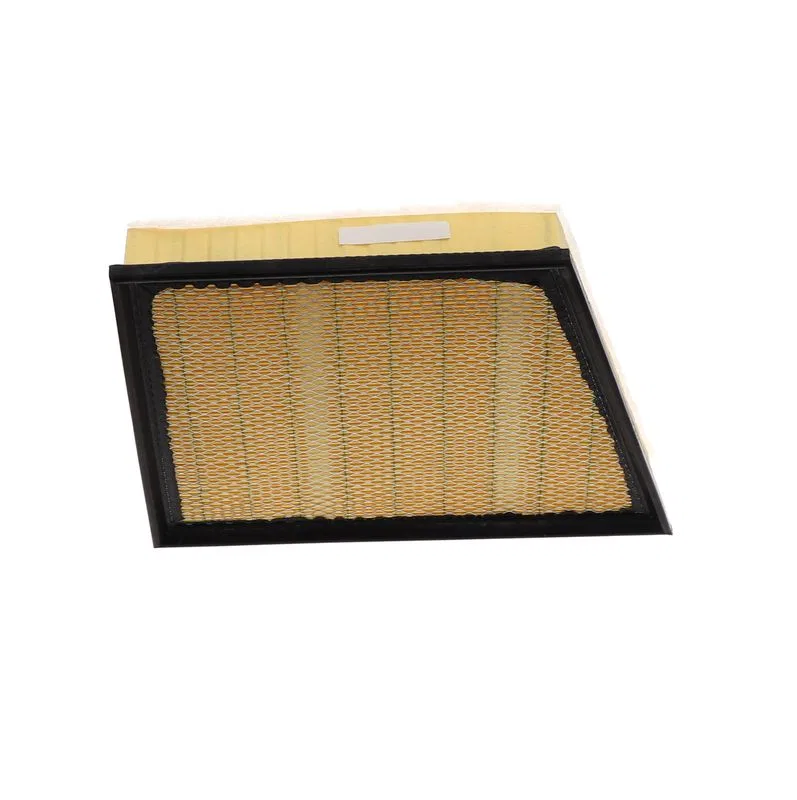49314 – WIX FILTR HD Air Filter, OE Replacement